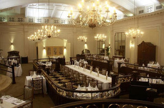 Hotel Royal Durban