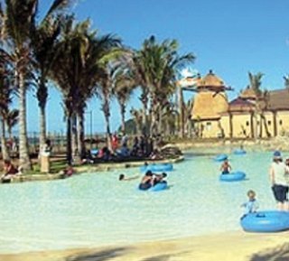 Hotel Royal Durban