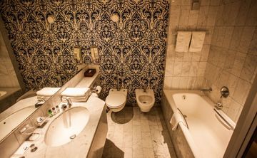Hotel Royal Durban