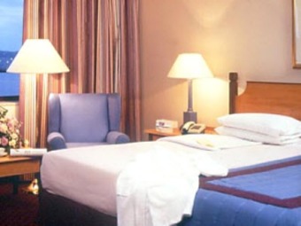 Hotel Royal Durban