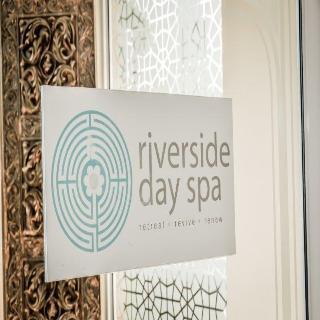 Hotel Riverside Durban