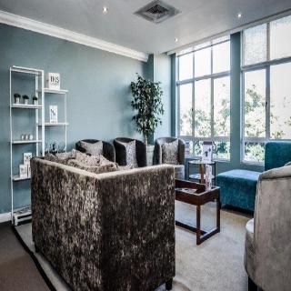 Hotel Riverside Durban