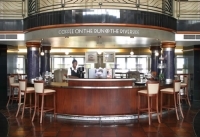 Hotel Riverside Durban