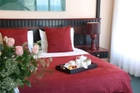 Hotel Riverside Durban