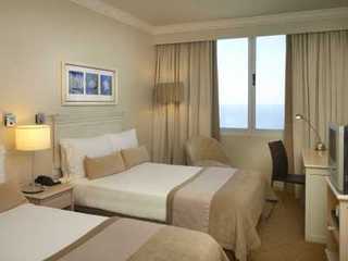 Hotel Southern Sun Elangeni