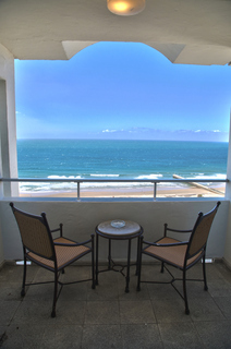 Hotel Southern Sun Elangeni