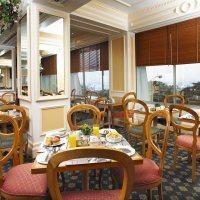 Hotel Southern Sun Elangeni