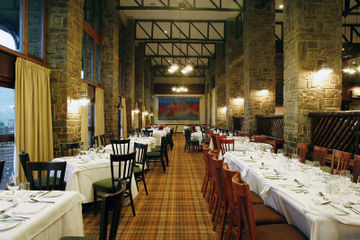 Hotel Drakensberg Sun