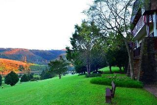 Hotel Drakensberg Sun