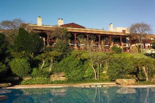 Hotel Drakensberg Sun