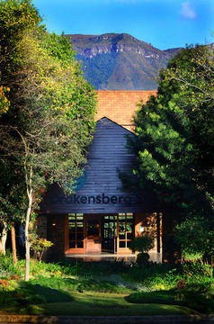 Hotel Drakensberg Sun