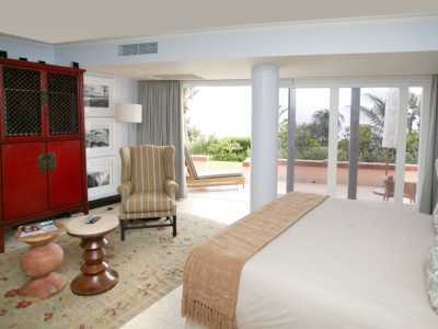 Hotel Beverly Hills