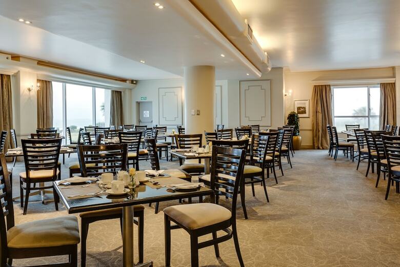 Protea Hotel Marine