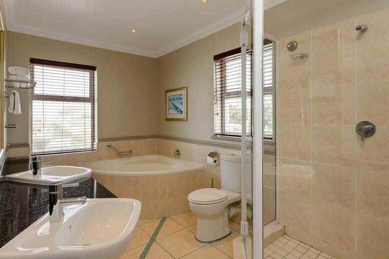 Protea Hotel Marine