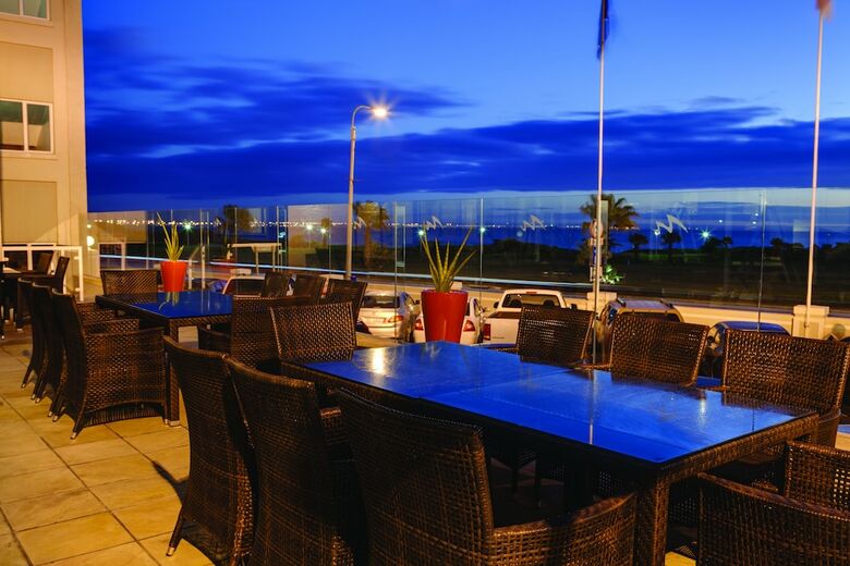 Protea Hotel Marine