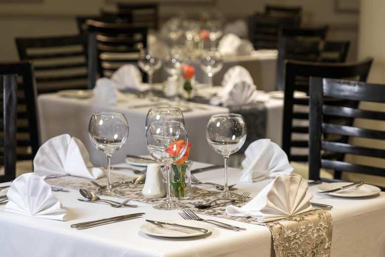 Protea Hotel Marine