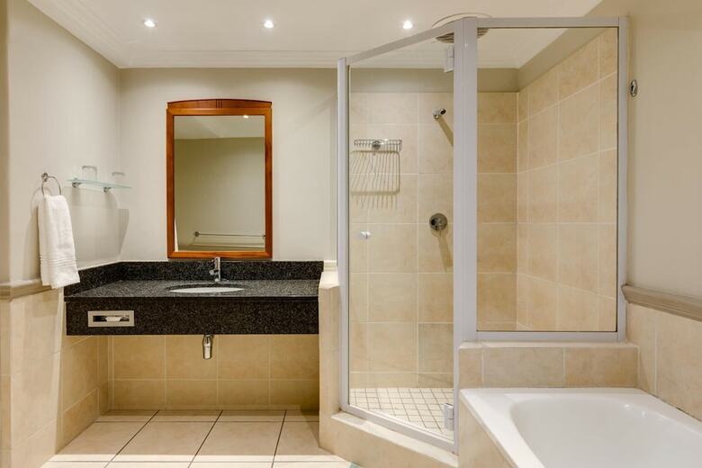 Protea Hotel Marine