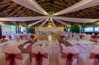 Hotel Protea Kruger Gate