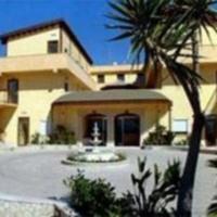 Hotel Protea Kruger Gate