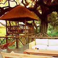 Hotel Protea Kruger Gate