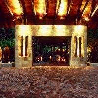 Hotel Protea Kruger Gate