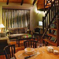 Hotel Protea Kruger Gate
