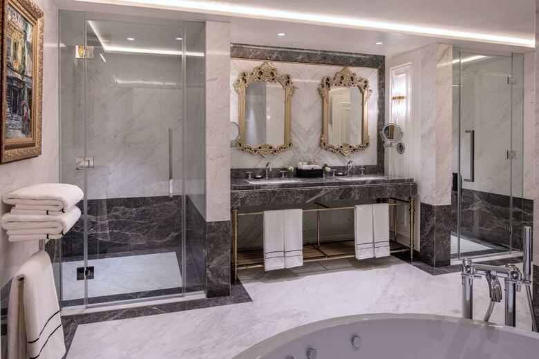 Hotel Melia Hanoi