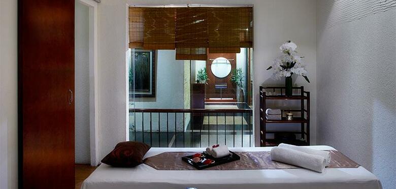 Hotel Melia Hanoi