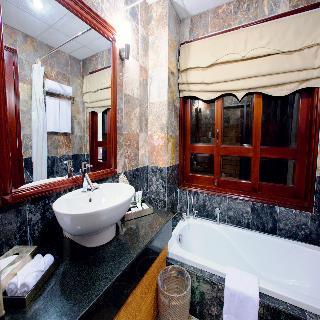 Hotel Hoi An Pacific