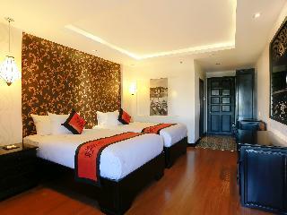 Hotel Hoi An Pacific
