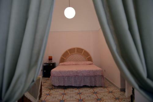 Pantelleria Dammusi Belvedere