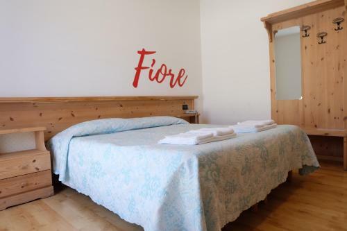 Hotel Centrale