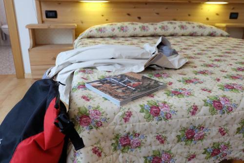 Hotel Centrale