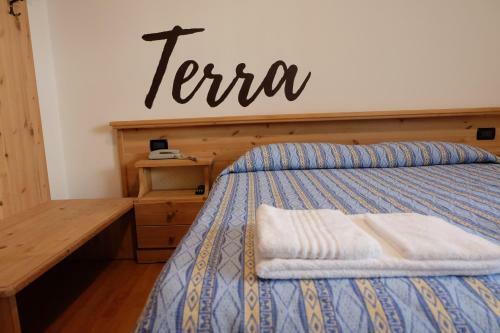Hotel Centrale