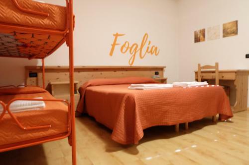 Hotel Centrale