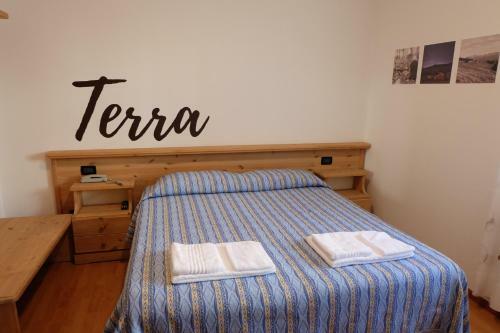 Hotel Centrale