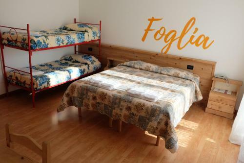 Hotel Centrale