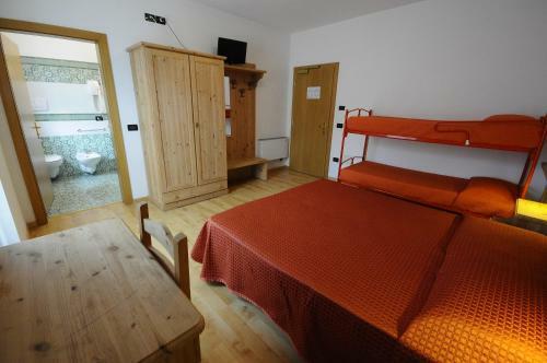 Hotel Centrale