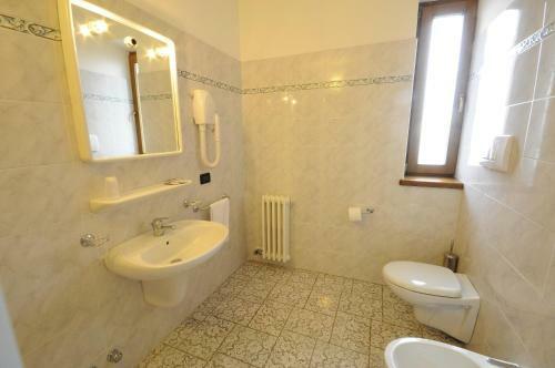 Hotel Centrale