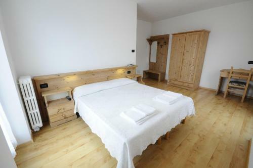 Hotel Centrale