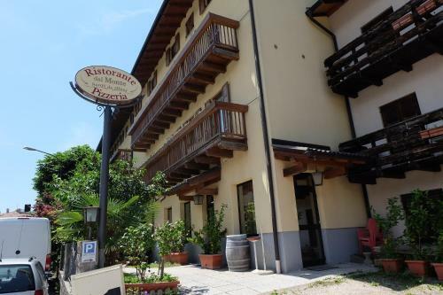 Hotel Centrale