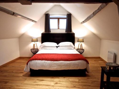 Hotel Num�ro 3