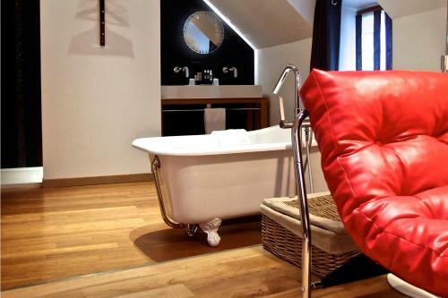 Hotel Num�ro 3