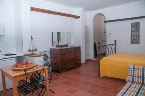 Agroturismo Agriturismo Cornieto