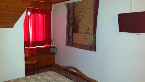 Hotel Le Tourisme
