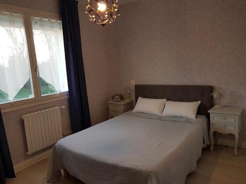 Hotel Du Commerce Chez Karen Et St�phane