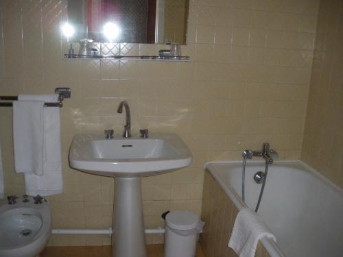 Hotel Du Commerce Chez Karen Et St�phane