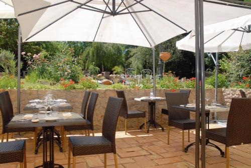 Hotel Du Commerce Chez Karen Et St�phane