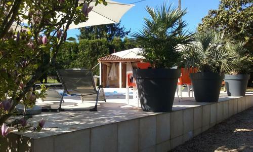 Hotel Du Commerce Chez Karen Et St�phane