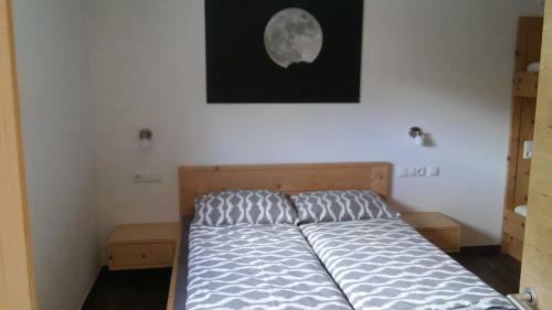 Hostal Haus Fliri